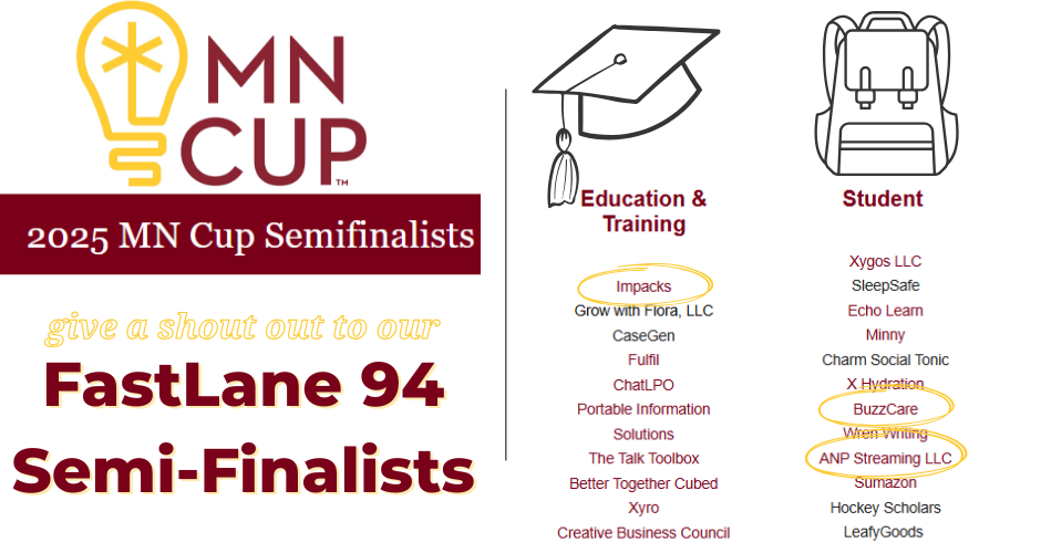 SBDC Events - FastLane94 Newsletter- Aug 2024 (2)