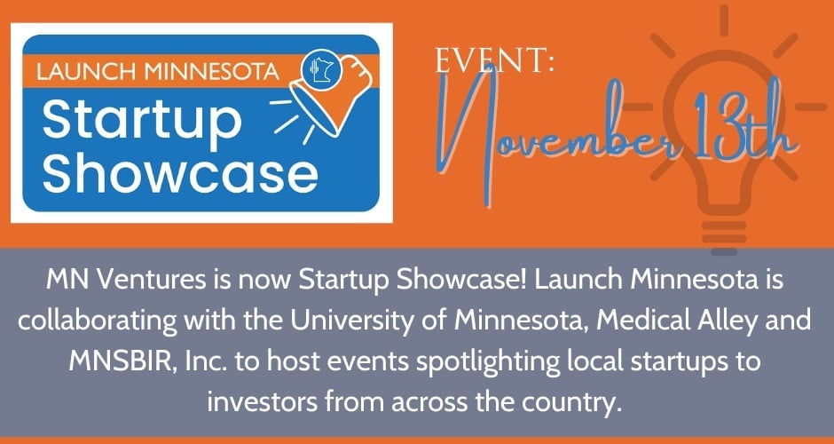 SBDC Events - FastLane94 Newsletter- Aug 2024 (3)