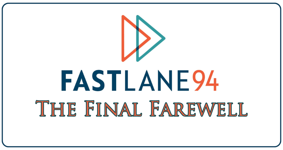 SBDC Events - FastLane94 Newsletter- Aug 2024 (3)