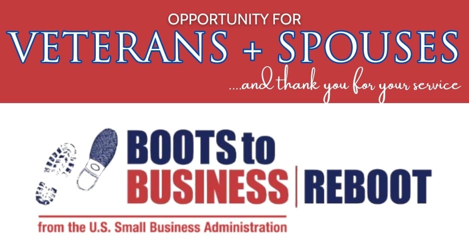 SBDC Events - FastLane94 Newsletter- Aug 2024 (6)