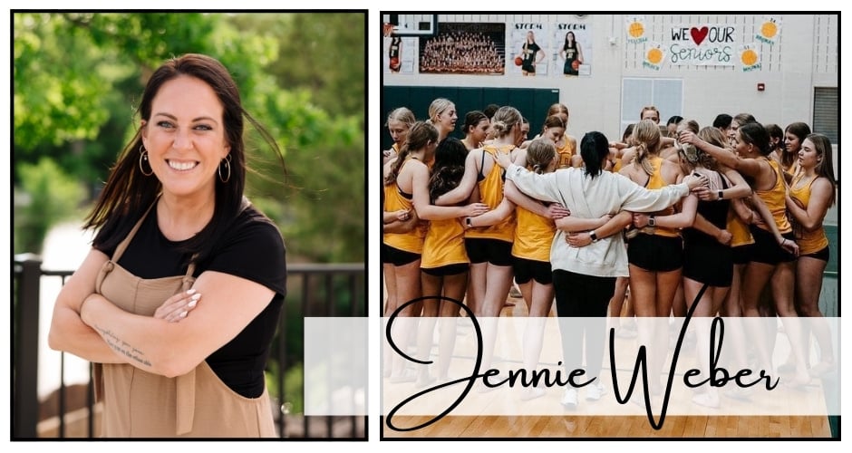 SBDC Events - FastLane94 Newsletter- Aug 2024 (7)