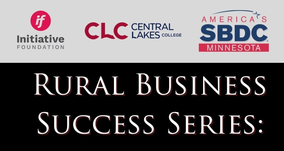 SBDC Events - FastLane94 Newsletter- Aug 2024 (9)