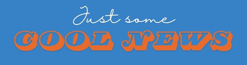 SBDC Events - FastLane94 Newsletter- Aug 2024 (940 x 250 px)