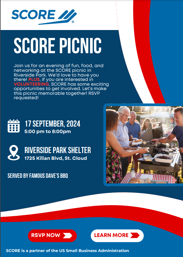 Screenshot 2024-08-15 115023