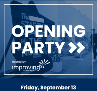 Screenshot 2024-09-10 111623