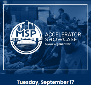 Screenshot 2024-09-10 111649