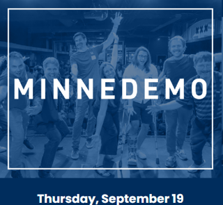 Screenshot 2024-09-10 111711