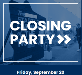 Screenshot 2024-09-10 111729