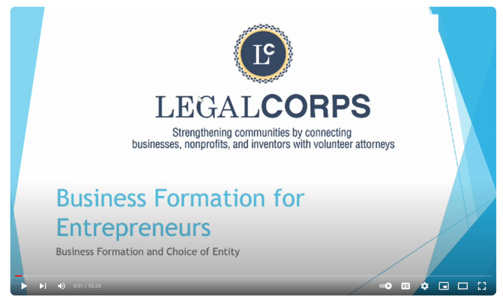 Screenshot 2024-10-02 132443