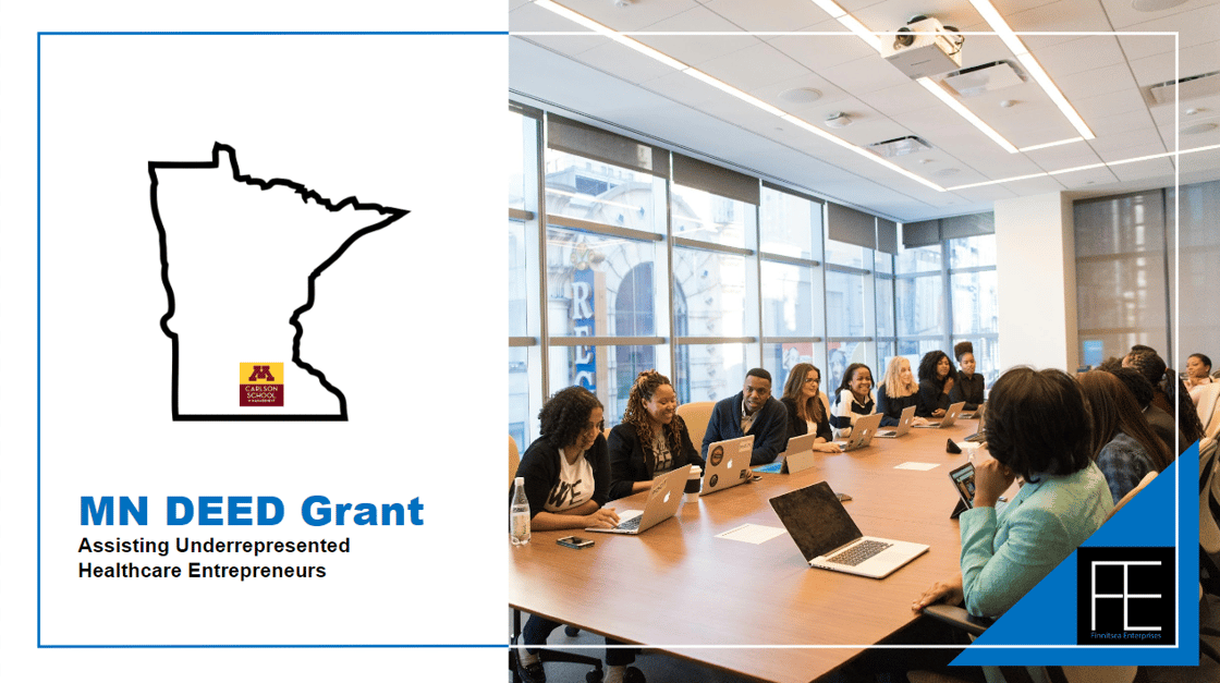 Screenshot 2024-10-24 133946