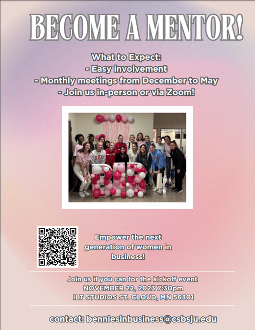 Screenshot 2024-10-31 082148