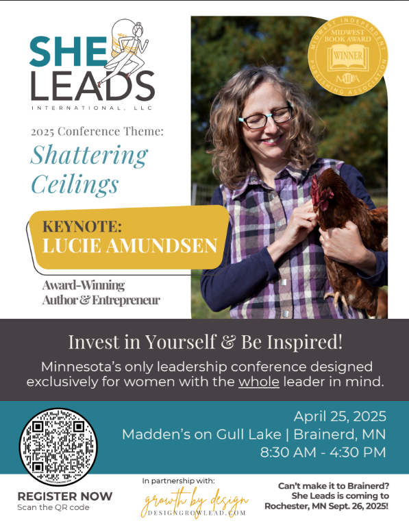 Screenshot 2025-01-30 144031