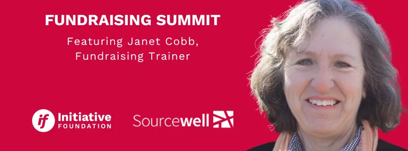 Screenshot 2025-07-31 092823