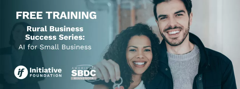 Screenshot 2025-07-31 105159