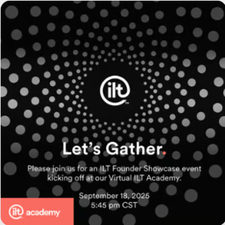 Screenshot 2025-08-21 123617