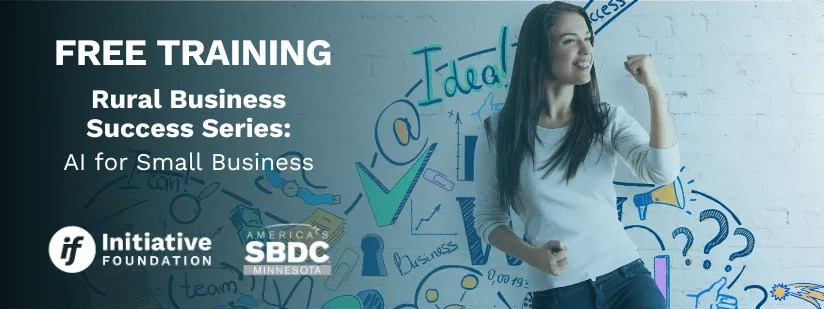 Screenshot 2025-09-29 102011