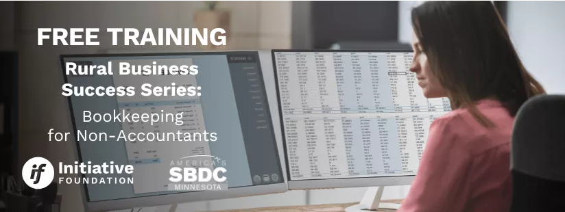 Screenshot 2025-09-29 102515