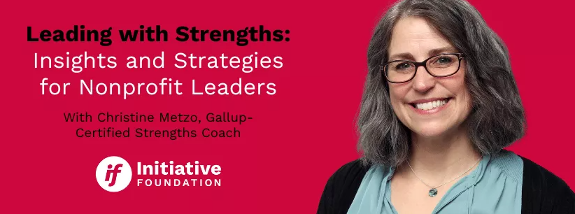 Screenshot 2025-09-29 102924