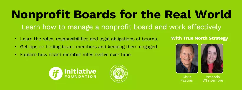 Screenshot 2025-09-29 103230