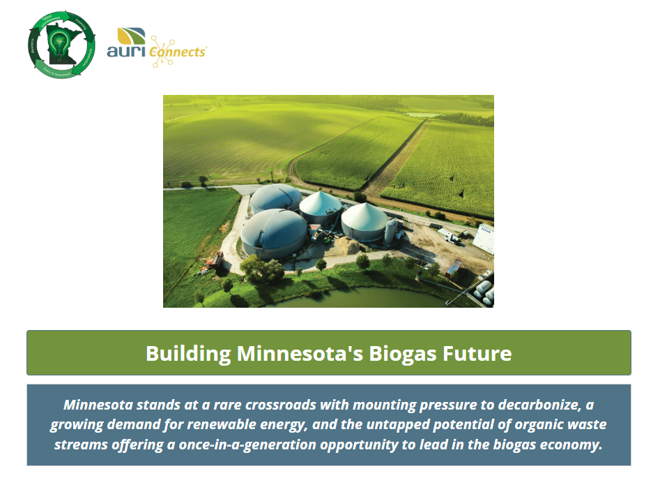 Screenshot 2025-09-29 111452