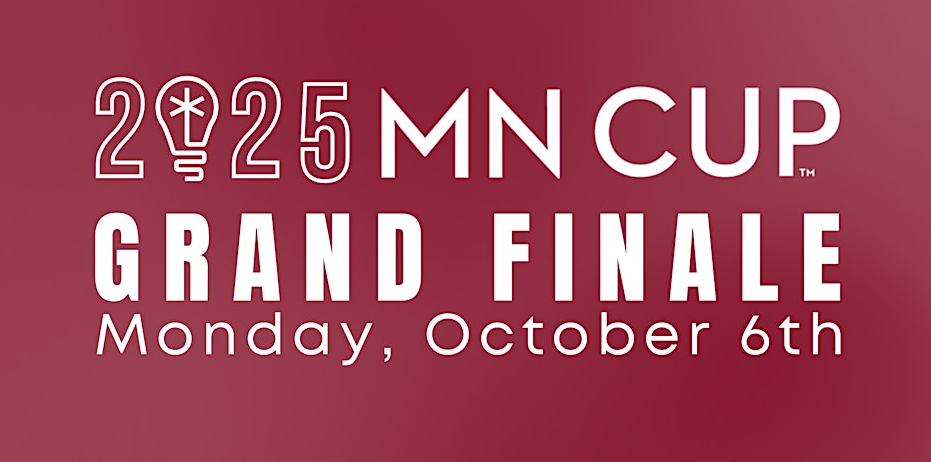 Screenshot 2025-09-29 121923