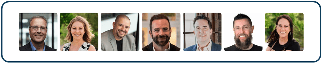 Screenshot 2025-09-29 122901