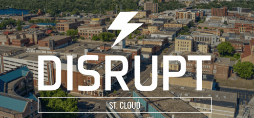 September 23 I 4 - 7 PM I Harvester Square, 539 E. St. Germain St., St. Cloud (1)