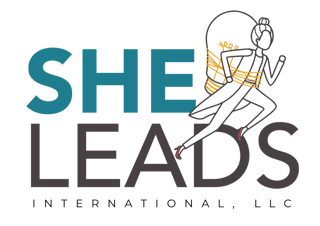 She+Leads+International+Logo+