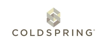 Social-Network-Image