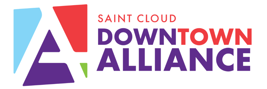 St. Cloud Downtown Alliance Social Templates