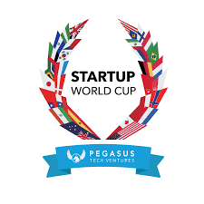 Startup World Cup