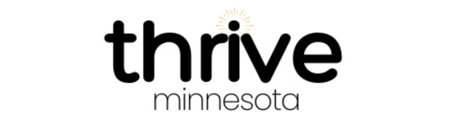 Thrive MN - Startup Connect - Insta,FB