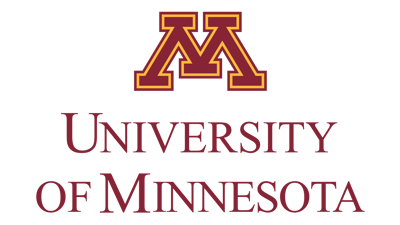 University-of-Minnesota-Symbol