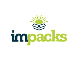 Untitled design (25)