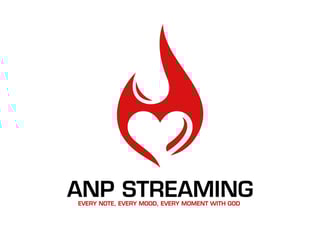 Untitled design (26)