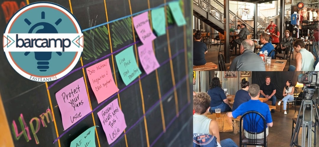 Untitled design (29)