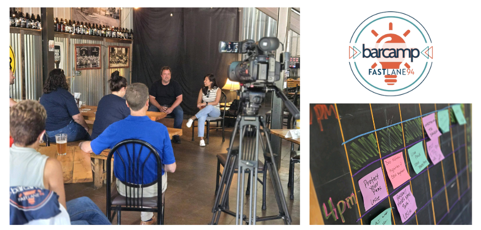 Untitled design (41)