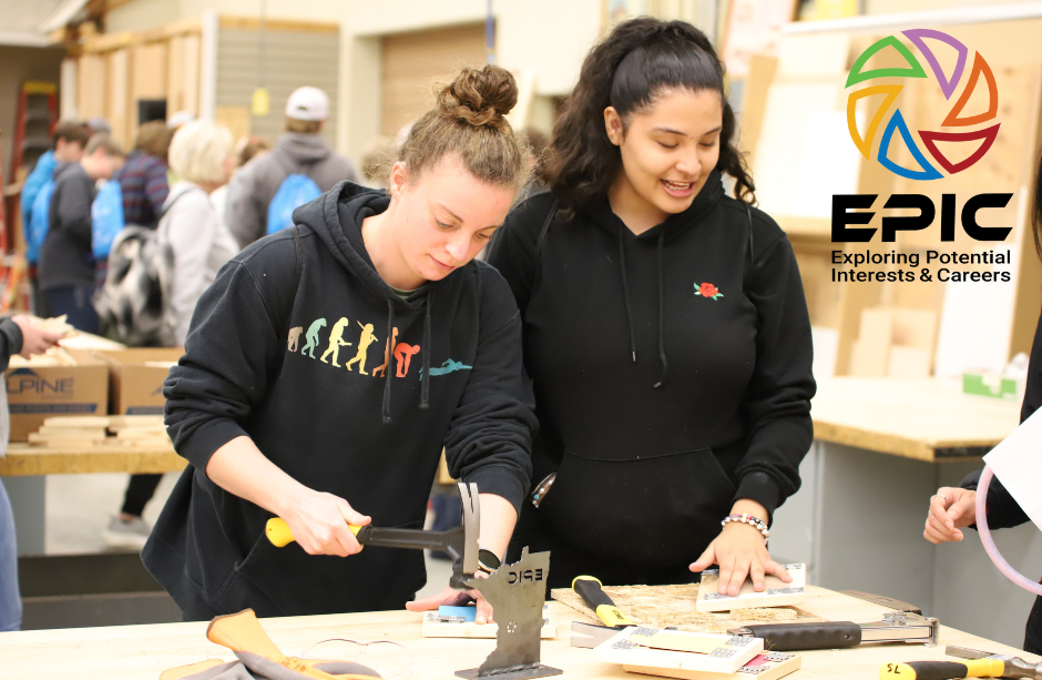 Untitled design (53)