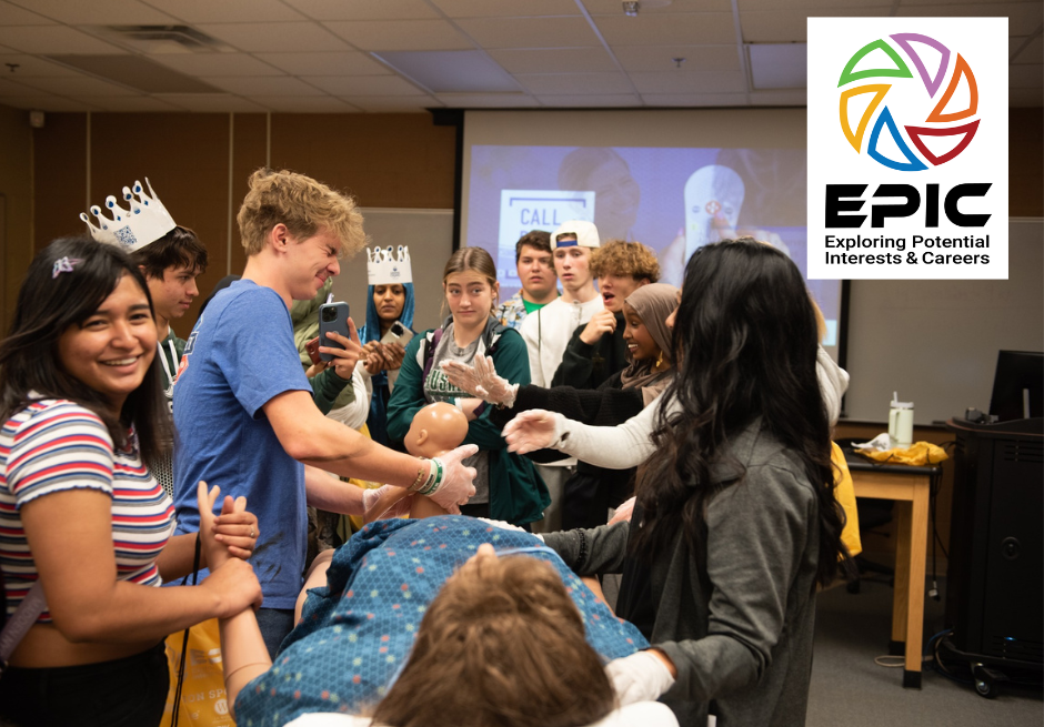 Untitled design (61)