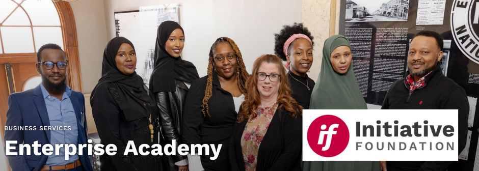 Untitled design - 2025-02-01T103749.257