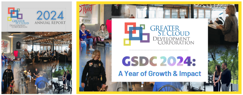 Untitled design - 2025-03-04T172404.454