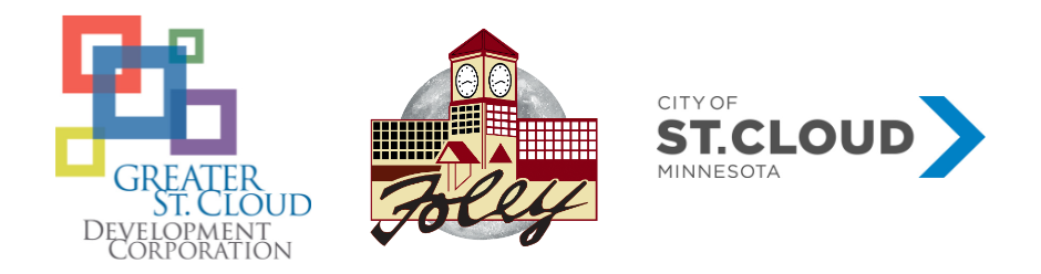 Untitled design - 2025-03-19T102105.077