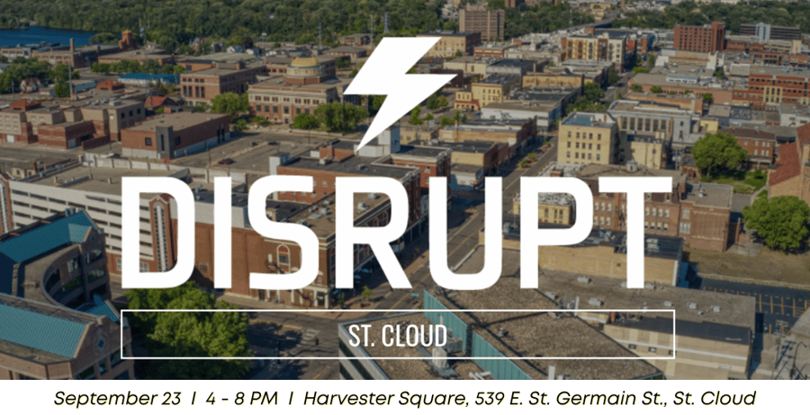 Untitled design - 2025-05-29T084452.960