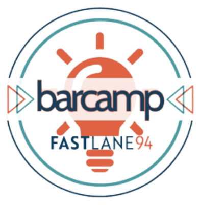 Untitled design - 2025-07-24T102131.216