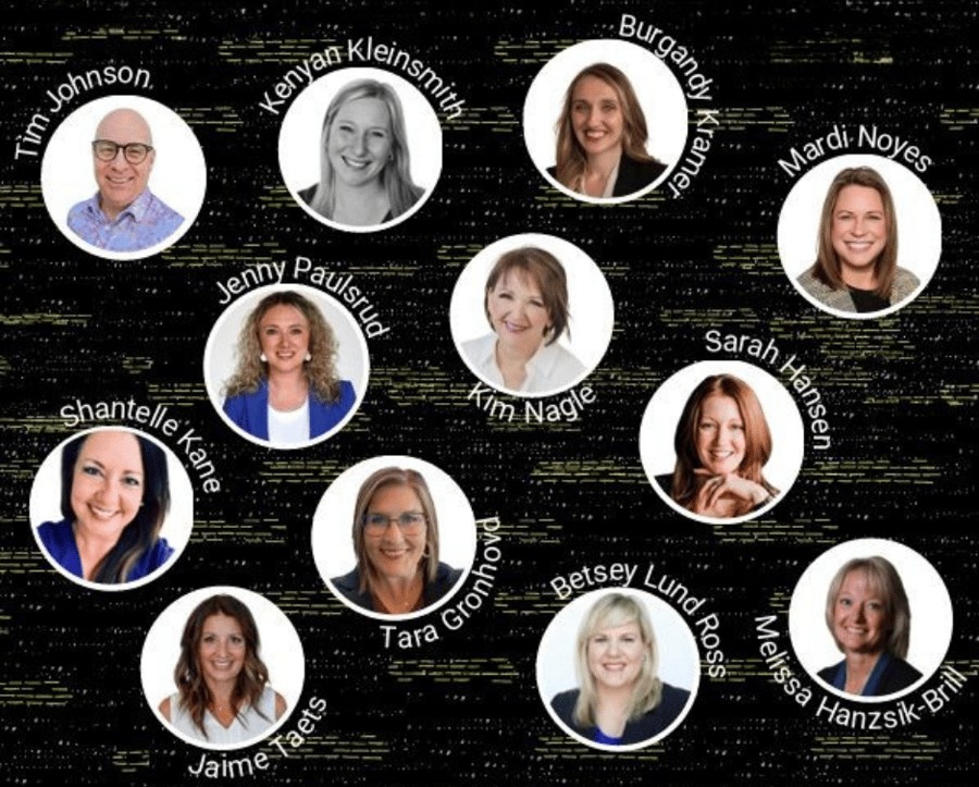 Untitled design - 2025-08-20T075134.867