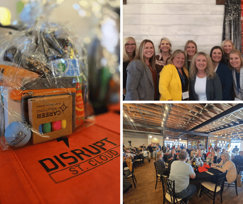 Untitled design - 2025-09-25T080138.269