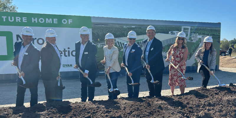 Untitled design - 2025-09-28T105334.964