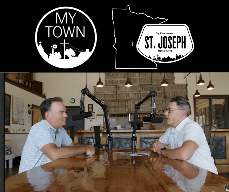 Untitled design - 2025-10-02T110023.346