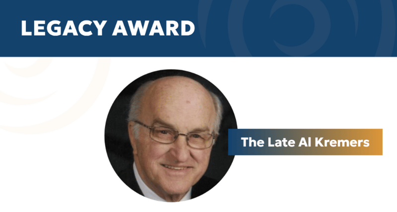 Untitled design - 2025-11-07T071354.777