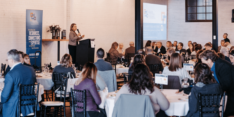 Untitled design - 2025-11-12T181506.015